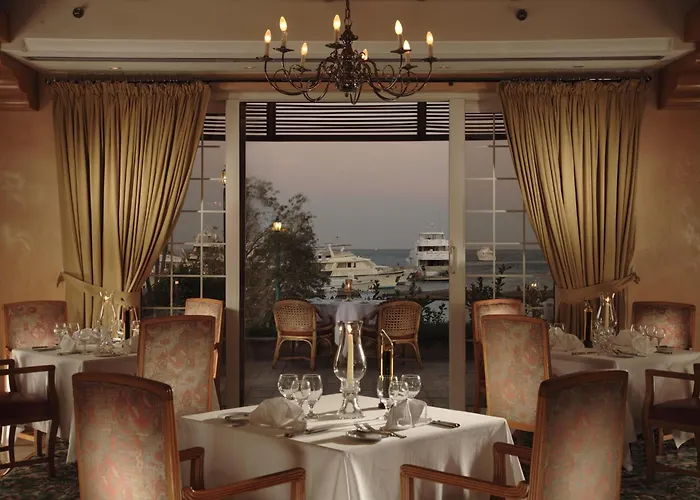Apart Otel & Serviced By Marriott