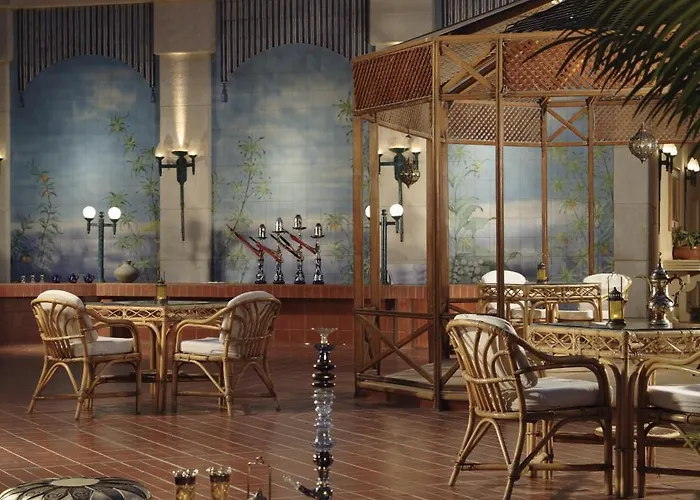 Apart Otel & Serviced By Marriott