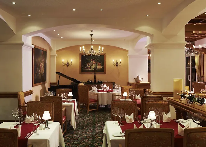 & Serviced By Marriott Apart Otel Hurgada