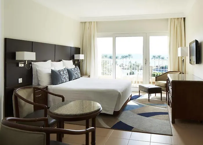 Apart Otel & Serviced By Marriott 5*