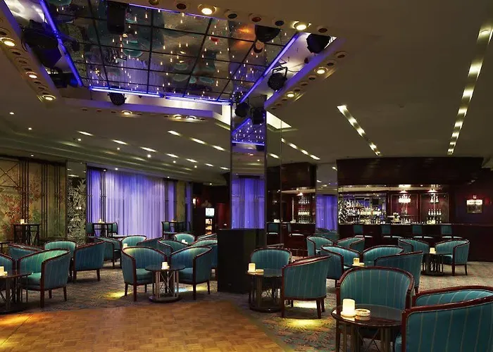 & Serviced By Marriott Apart Otel Hurgada